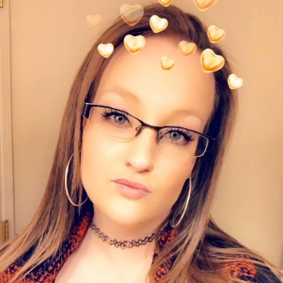 brittanylanae89